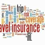 world nomads travel insurance