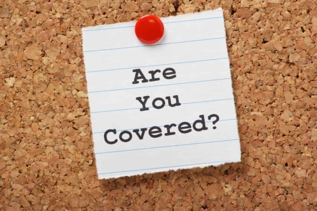 Is World Nomads Travel Insurance Really The Best