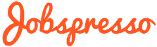  JOBSPRESSO