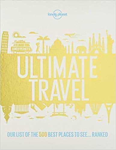 LONELY-PLANETS-ULTIMATE-TRAVEL-BOOK