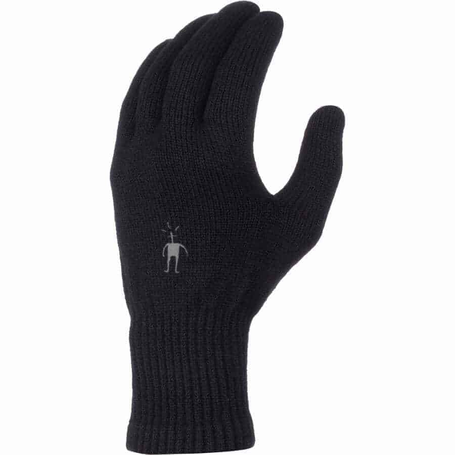 Liner Gloves