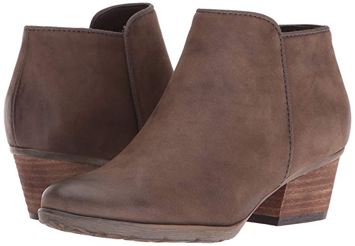 MOST FASHIONABLE WALKING SHOE

