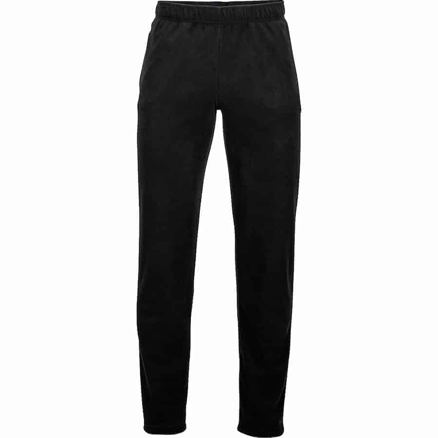 Marmot Reactor Fleece Pant
