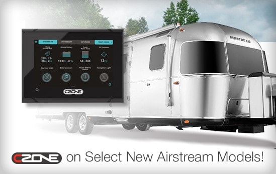 Mastervolt Vs. Victron – Why We Picked Mastervolt For Our Campervan Build