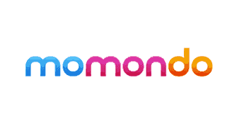 Momondo