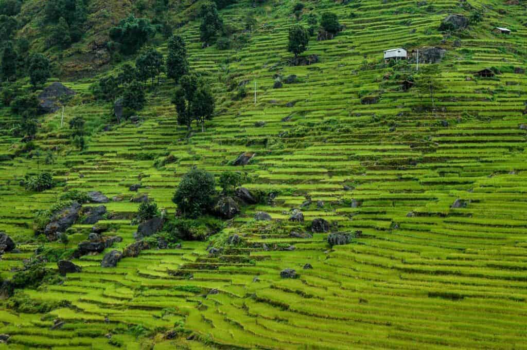Planning A Trip Starts Here – Essential International Travel Planning Tips
