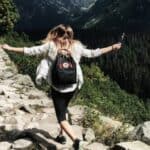 Planning A Trip Starts Here – Essential International Travel Planning Tips
