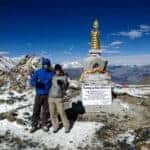 Planning The Perfect Annapurna Circuit Trek