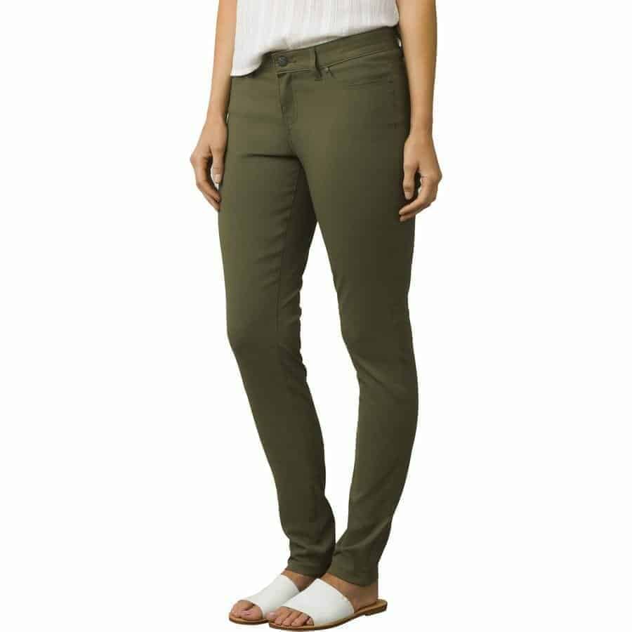 Prana Briann Pant
