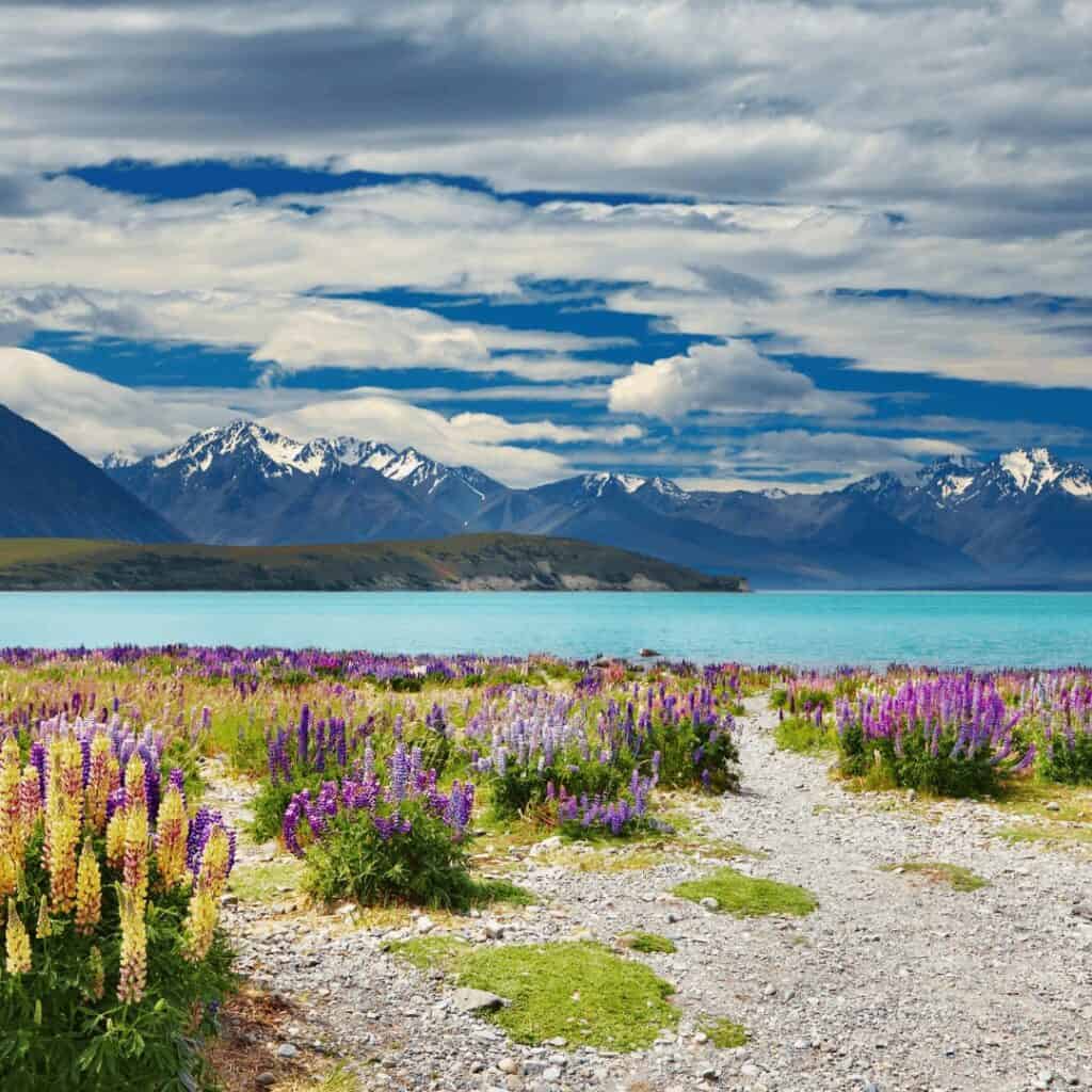 12 Best Countries For Digital Nomads