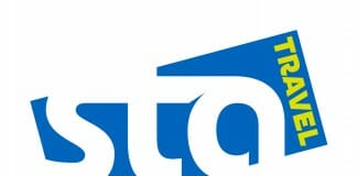 STA TRAVEL INSURANCE