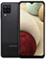 Samsung Electronics Galaxy A12