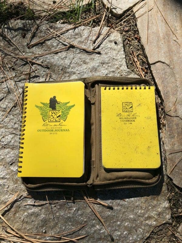 THE DAILY JOURNAL
