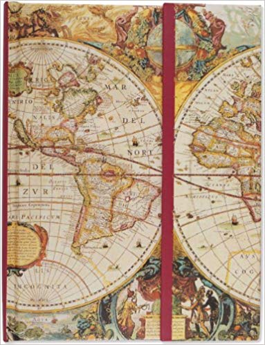 TRAVEL-JOURNAL
