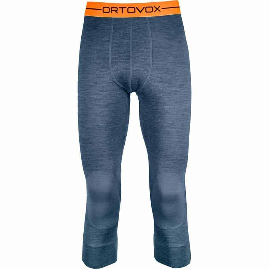 TREKKING BASE LAYERS