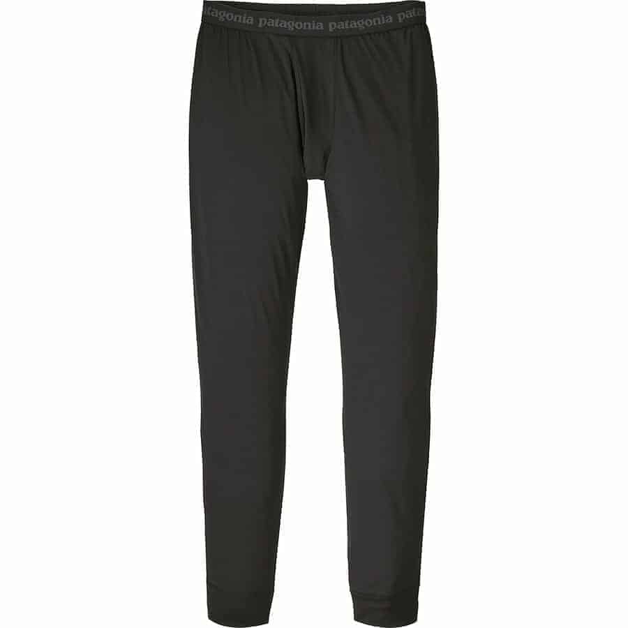 TREKKING BASE LAYERS