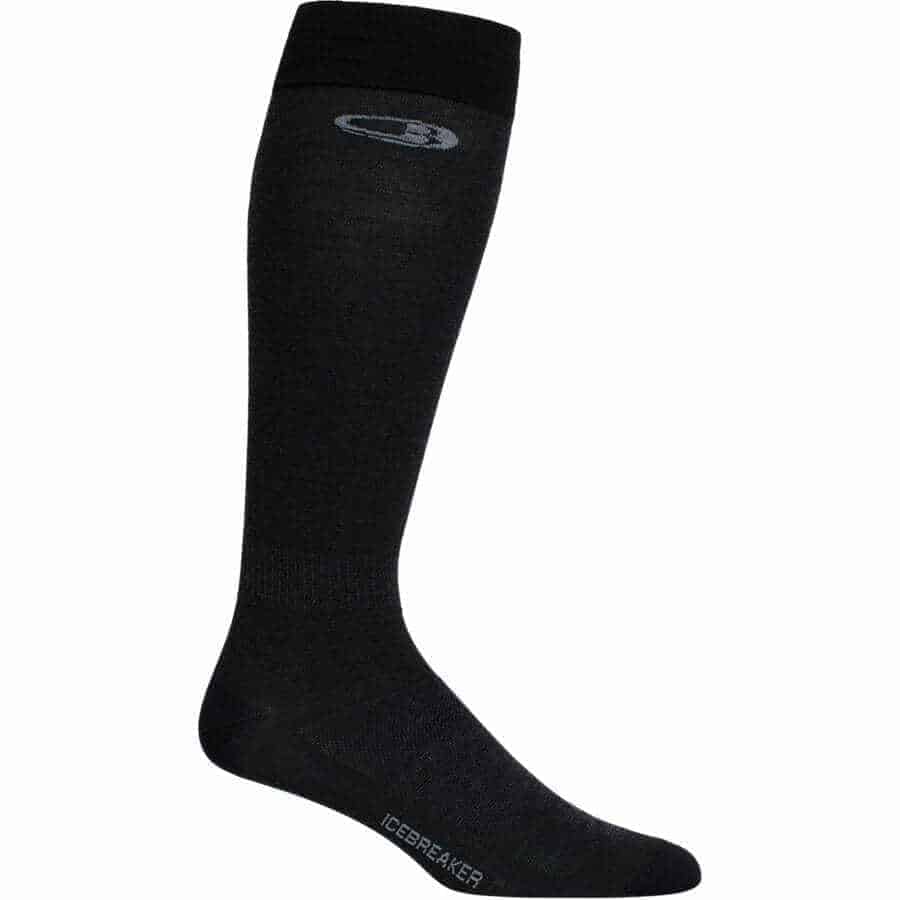 TREKKING BASE LAYERS