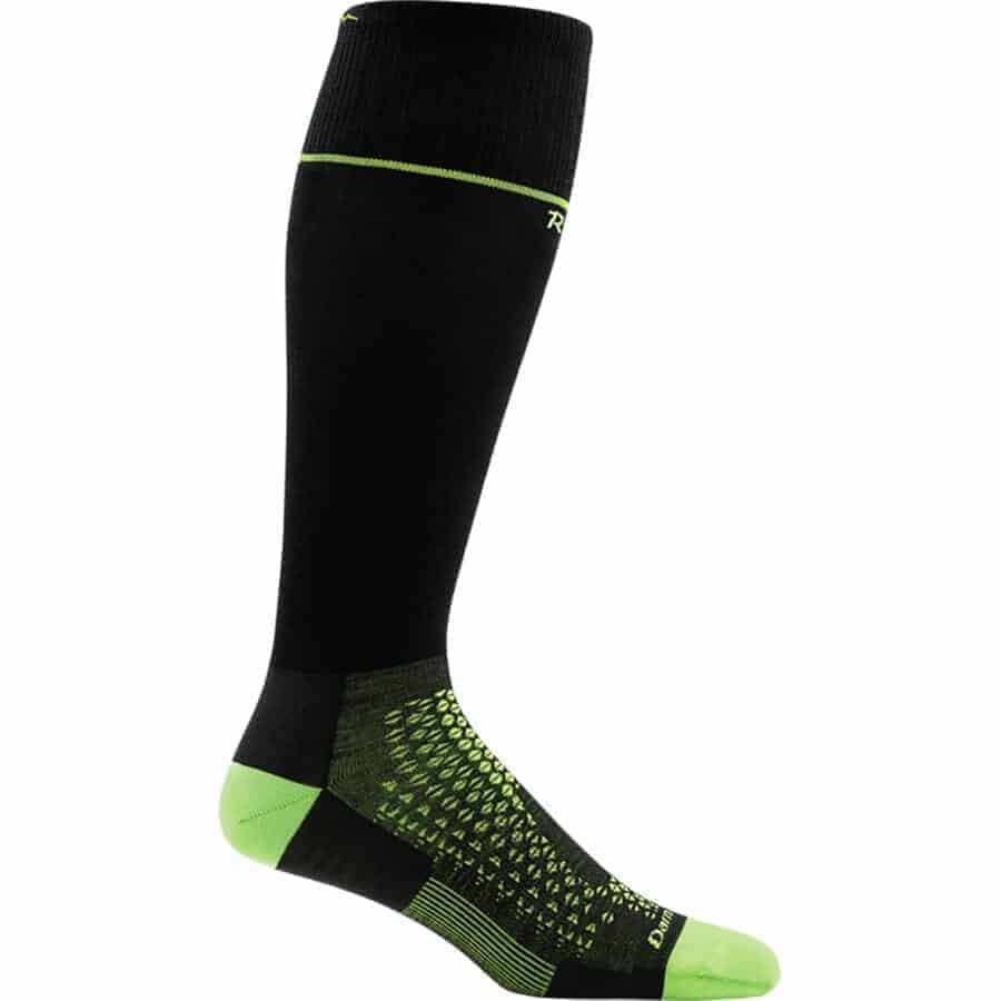 TREKKING BASE LAYERS