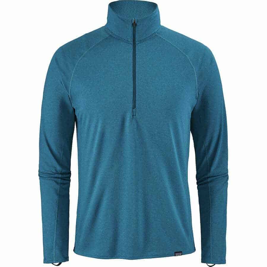TREKKING BASE LAYERS
