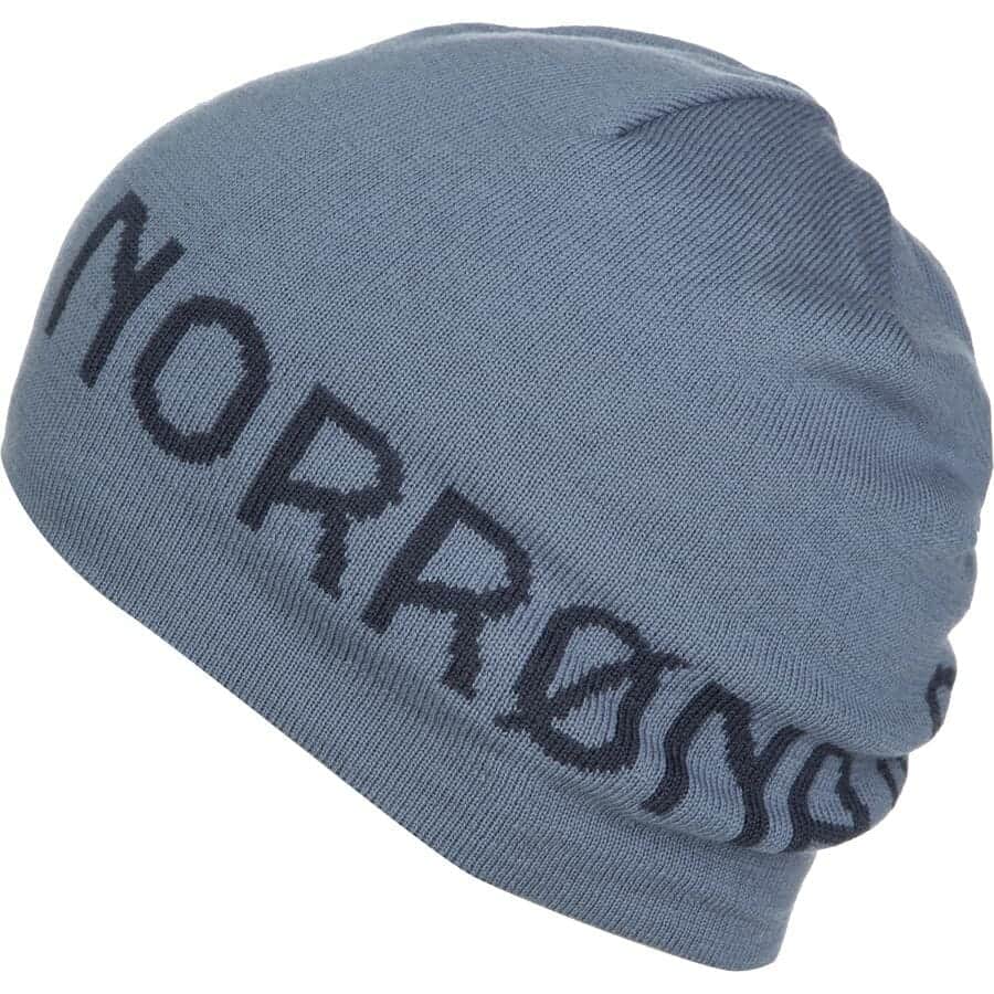Thin Hat