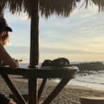 Travel Inspiration Ted Talks – Fall In Love With Travel