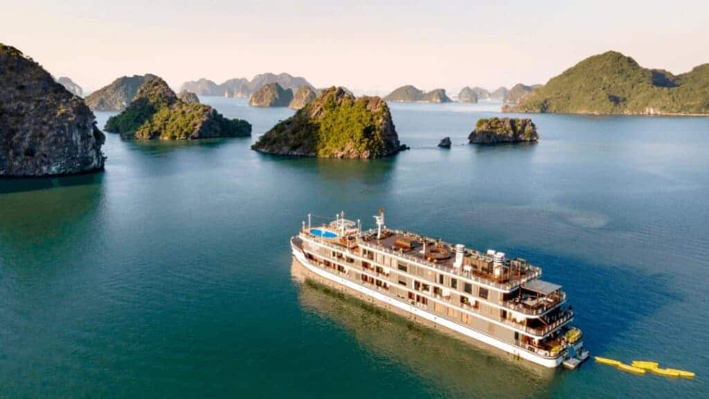 Travel Insurance On Cruises