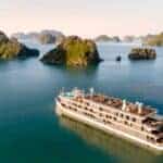 Travel Insurance On Cruises