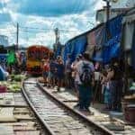 Travel Safety Tips And Close Calls | Expert Roundup