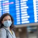 Travel Tips During Covid-19