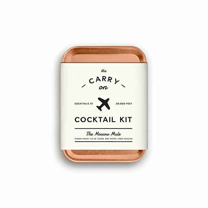 39 Best Gifts Under $25 for Travelers