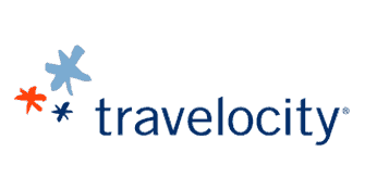 Travelocity