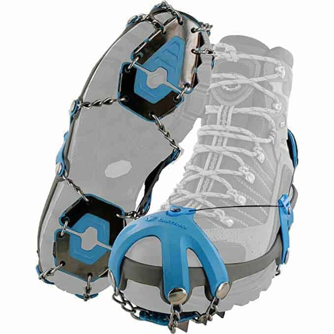 hiking shoes for grand canyon