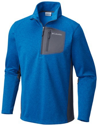 hiking clothes for grand canyon