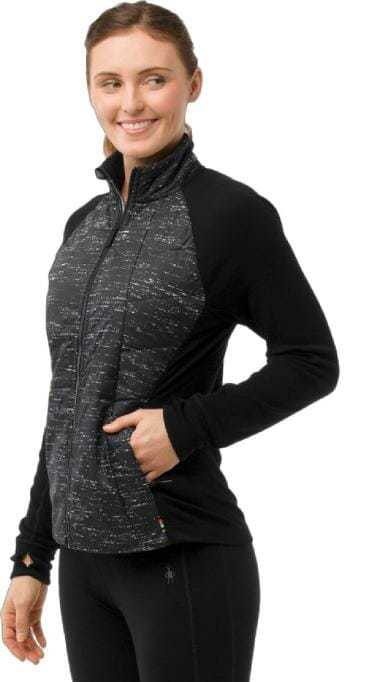 womens clothes for grand canyon