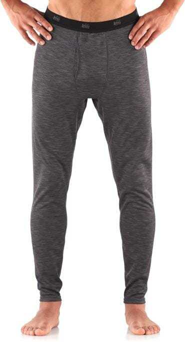 hiking pants for grand canyon