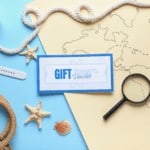 travel gifts for her