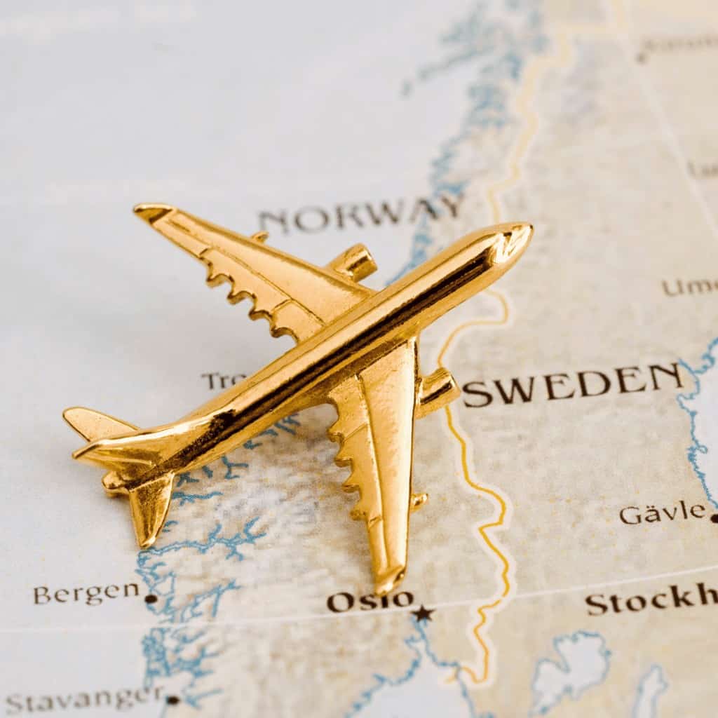 find cheap airlines to travel cheap