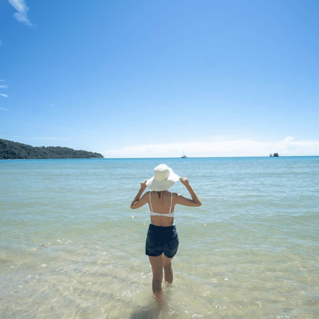 travel the USA cheaply