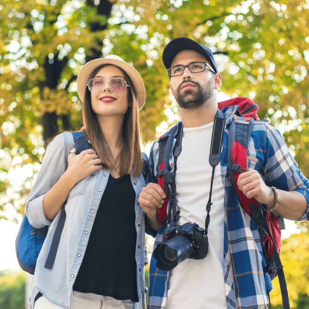 lightweight travel  will save you money while traveling cheap