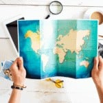 travel debt and how to avoid it