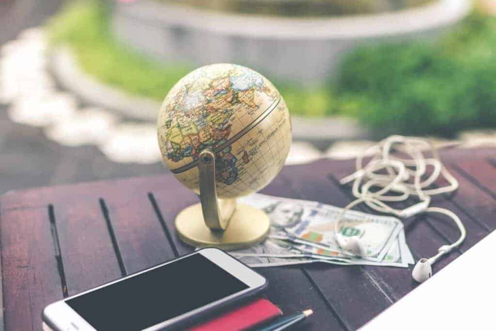 WHAT IS TRAVEL INSURANCE AND WHY DO I NEED IT?
