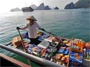 WHAT-TO-DO-IN-HALONG-BAY