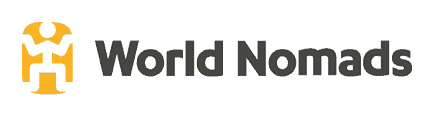 WORLD NOMADS TRAVEL INSURANCE