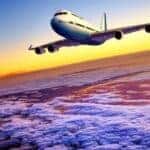 What Travel Insurance Covers Everything You Need To Know In One Place