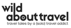 Wild About Travel