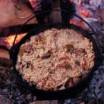 dutch oven
