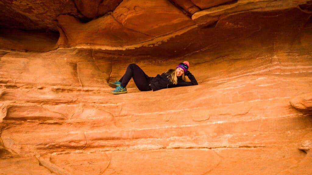 things to do near flagstaff