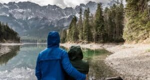 hidden travel expenses
