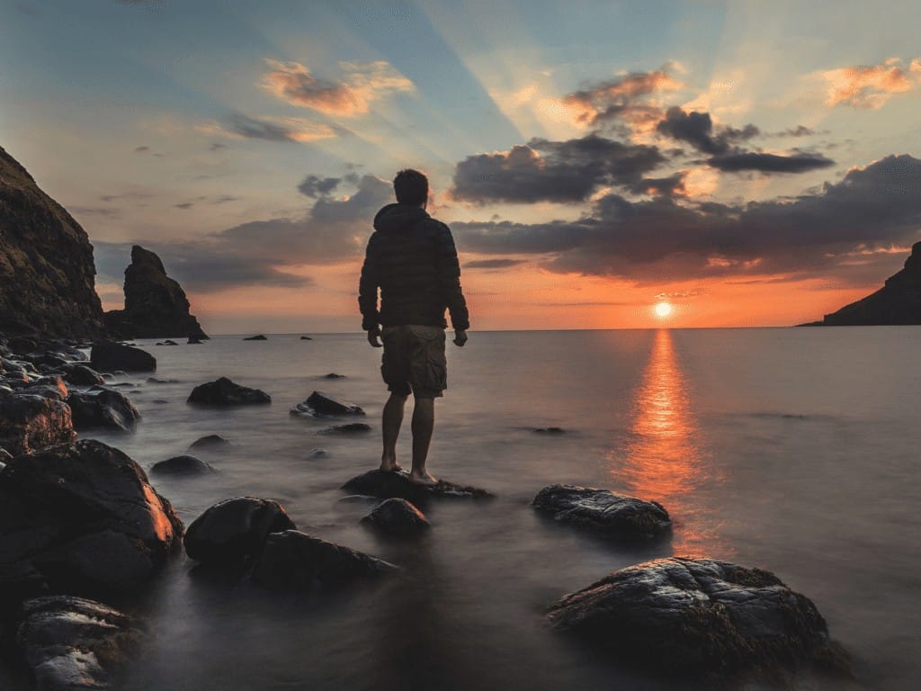travel debt and budget