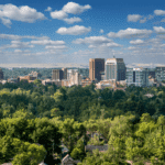 free things to do in boise
